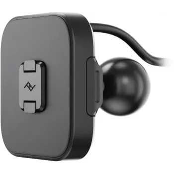 Adaptador Peak Design Mobile Ball Mount de 1