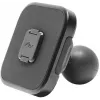 Adaptador Peak Design Mobile Ball Mount de 1