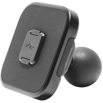 Adaptador Peak Design Mobile Ball Mount de 1