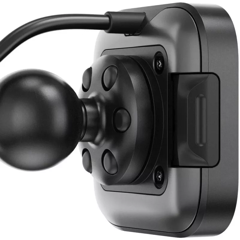Adaptador Peak Design Mobile Ball Mount de 1