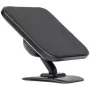 Suporte de telemóvel para automóvel Peak Design Mobile com fixação adesiva VHB (M-CM-AB-BK-1)