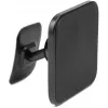 Suporte de telemóvel para automóvel Peak Design Mobile com fixação adesiva VHB (M-CM-AB-BK-1)