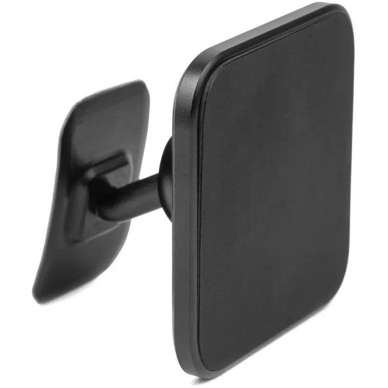 Suporte de telemóvel para automóvel Peak Design Mobile com fixação adesiva VHB (M-CM-AB-BK-1)