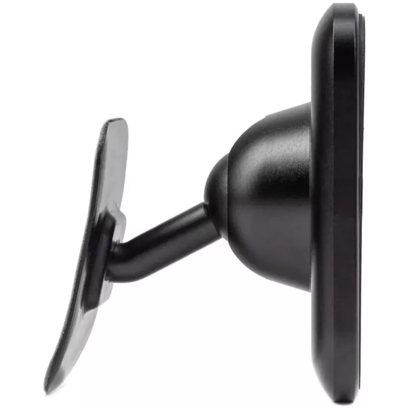 Suporte de telemóvel para automóvel Peak Design Mobile com fixação adesiva VHB (M-CM-AB-BK-1)