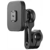 Suporte para espelho de mota Peak Design Mobile (M-MM-AC-BK-1)