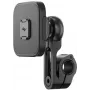 Suporte para espelho de mota Peak Design Mobile (M-MM-AC-BK-1)
