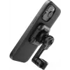 Suporte para espelho de mota Peak Design Mobile (M-MM-AC-BK-1)