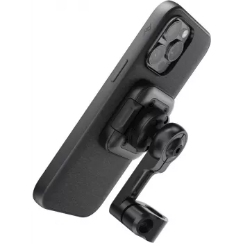 Suporte para espelho de mota Peak Design Mobile (M-MM-AC-BK-1)