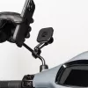 Suporte para espelho de mota Peak Design Mobile (M-MM-AC-BK-1)