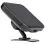 Peak Design M-CM-AA-BK-2 suporte adesivo para automóvel com SlimLink™