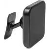 Peak Design M-CM-AA-BK-2 suporte adesivo para automóvel com SlimLink™