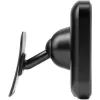 Peak Design M-CM-AA-BK-2 suporte adesivo para automóvel com SlimLink™
