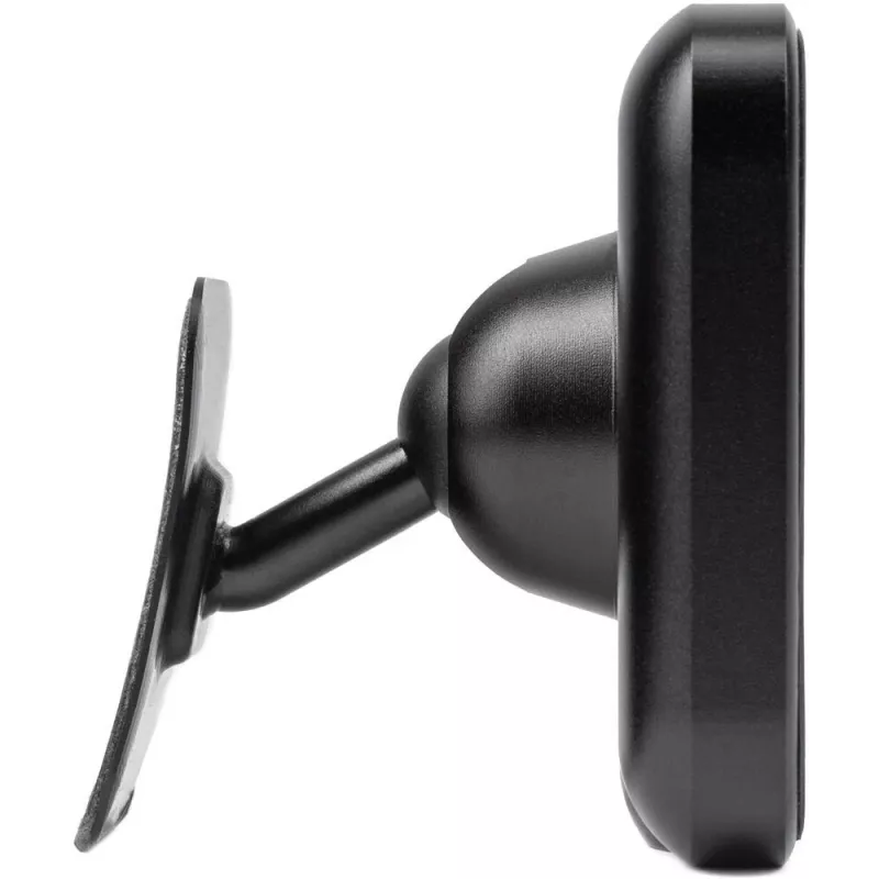 Peak Design M-CM-AA-BK-2 suporte adesivo para automóvel com SlimLink™