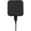 Peak Design M-CM-AA-BK-2 suporte adesivo para automóvel com SlimLink™