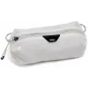 Cubo de organização Peak Design Ultralight Packing Cube XXS, Cloud (BUP-CD-XXS-1)