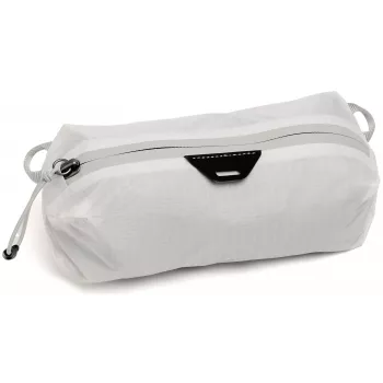 Cubo de organização Peak Design Ultralight Packing Cube XXS, Cloud (BUP-CD-XXS-1)