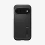 Spigen Tough Armor Mag capa MagSafe para Google Pixel 11 Pro - preto