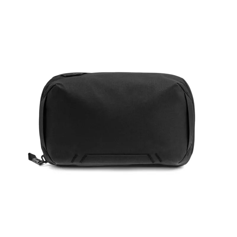 Peak Design Tech Pouch, 2 L, preto (BTP-BK-3)