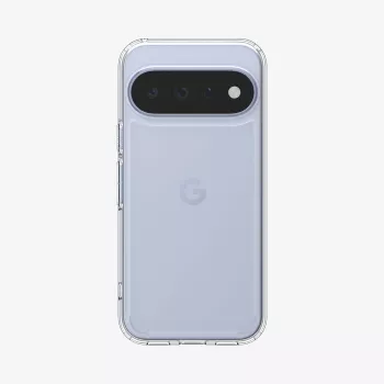 SPIGEN Ultra Hybrid capa para Google Pixel 11 - cristal transparente