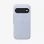 SPIGEN Ultra Hybrid capa para Google Pixel 11 - cristal transparente