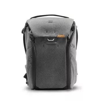 Peak Design Everyday mochila 20L V2 antracite