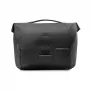 Peak Design Everyday Messenger 13L bolsa para câmara preto BEDM-13-BK-3