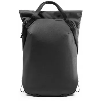 Peak Design Everyday Totepack V2 20L, preto (BEDTP-20-BK-3)