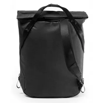 Peak Design Everyday Totepack V2 20L, preto (BEDTP-20-BK-3)
