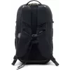 Peak Design Outdoor Backpack Zip 18L mochila, preta (BABPZ-18-BK-1)