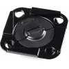 Peak Design Field Plate (PL-QS-1)