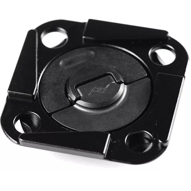 Peak Design Field Plate (PL-QS-1)