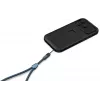 Peak Design Mobile correia de pulso, ocean (M-WPS-DS-1)