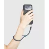 Peak Design Mobile correia de pulso, ocean (M-WPS-DS-1)