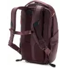 Peak Design Everyday Backpack Zip V2 15L, eclipse (BEDBZ-15-EP-3)