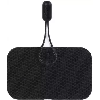 Peak Design Mobile Strap Adapter, preto (M-SA-BK-1)