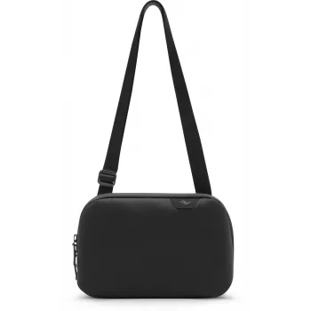 Peak Design Travel Crossbody Bag, 3 L, preta (BTRC-3-BK-2)