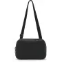 Peak Design Travel Crossbody Bag, 3 L, preta (BTRC-3-BK-2)