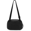 Peak Design Travel Crossbody Bag, 3 L, preta (BTRC-3-BK-2)