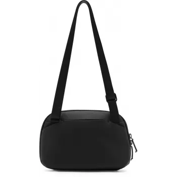 Peak Design Travel Crossbody Bag, 3 L, preta (BTRC-3-BK-2)