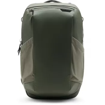 Peak Design mochila de viagem 2-in-1, 40 L, Sage (BTRT-40-SG-2)