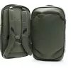 Peak Design mochila de viagem 2-in-1, 40 L, Sage (BTRT-40-SG-2)
