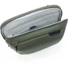 Peak Design mochila de viagem 2-in-1, 40 L, Sage (BTRT-40-SG-2)