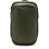 Peak Design mochila de viagem 2-in-1, 40 L, Sage (BTRT-40-SG-2)