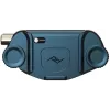Peak Design Capture clip para câmara V3, ocean (CP-DS-3)