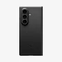 Spigen Air Fit Pro Mag capa MagSafe para Samsung Galaxy Z Fold8 Ultra - preta