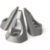 Peak Design Pro Tripod Pro pés de espigão (PTA-ST-SF-1)