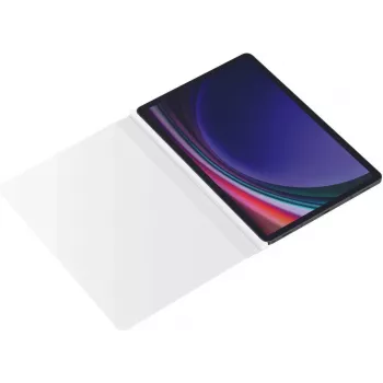 Samsung EF-ZX712 NotePaper Screen para Galaxy Tab S9, branco