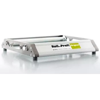 Desenrolador de tambor de cabo DSIT Roll..Profi DS-Easyroll