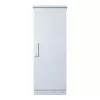 Rack de servidor exterior DSIT DS6832-OUT 19 polegadas 600x800mm IP55