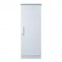 Rack de servidor exterior DSIT DS6832-OUT 19 polegadas 600x800mm IP55